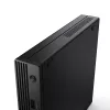 Lenovo V100q Intel Core i3 N-series i3-N305 16 GB DDR5-SDRAM 512 GB SSD Mini PC negro