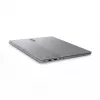 Lenovo ThinkBook 16 G8 IRL Intel® Core™ i5 i5-13420H Portátil 40,6 cm (16 inch) WUXGA 16 GB DDR5-SDRAM 512 GB SSD Wi-Fi 6 (802.11ax) Windows 11 Pro Inglés gris