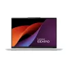 Portátil Lenovo Ideapad Slim 5 15.3