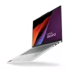 Portátil Lenovo Ideapad Slim 5 15.3