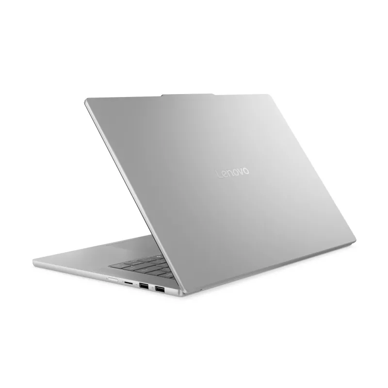 Portátil Lenovo Ideapad Slim 5 15.3