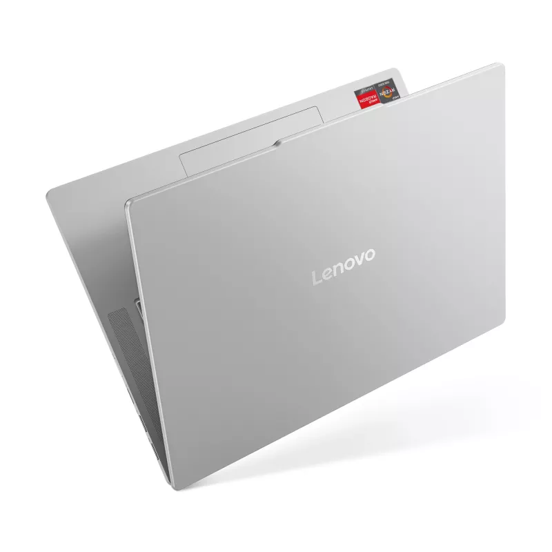 Portátil Lenovo Ideapad Slim 5 15.3