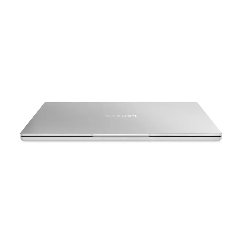 Portátil Lenovo Ideapad Slim 5 15.3