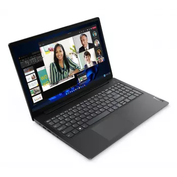 Lenovo V15 G4 IRU Intel® Core™ i5 i5-13420H Portátil 39,6 cm (15,6