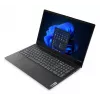 Lenovo V15 G4 IRU Intel® Core™ i5 i5-13420H Portátil 39,6 cm (15,6 inch) Full HD 16 GB DDR4-SDRAM 512 GB SSD Wi-Fi 6 (802.11ax) Windows 11 Home Nórdico negro