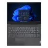 Lenovo V15 G4 IRU Intel® Core™ i5 i5-13420H Portátil 39,6 cm (15,6 inch) Full HD 16 GB DDR4-SDRAM 512 GB SSD Wi-Fi 6 (802.11ax) Windows 11 Home Nórdico negro