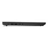 Lenovo V15 G4 IRU Intel® Core™ i5 i5-13420H Portátil 39,6 cm (15,6 inch) Full HD 16 GB DDR4-SDRAM 512 GB SSD Wi-Fi 6 (802.11ax) Windows 11 Home Nórdico negro