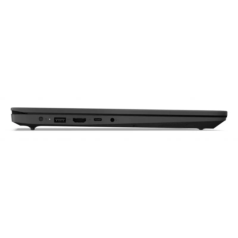 Lenovo V15 G4 IRU Intel® Core™ i5 i5-13420H Portátil 39,6 cm (15,6 inch) Full HD 16 GB DDR4-SDRAM 512 GB SSD Wi-Fi 6 (802.11ax) Windows 11 Home Nórdico negro