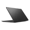 Lenovo V15 G4 IRU Intel® Core™ i5 i5-13420H Portátil 39,6 cm (15,6 inch) Full HD 16 GB DDR4-SDRAM 512 GB SSD Wi-Fi 6 (802.11ax) Windows 11 Pro Nórdico negro
