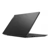 Lenovo V15 G4 IRU Intel® Core™ i5 i5-13420H Portátil 39,6 cm (15,6 inch) Full HD 16 GB DDR4-SDRAM 512 GB SSD Wi-Fi 6 (802.11ax) Windows 11 Pro Nórdico negro