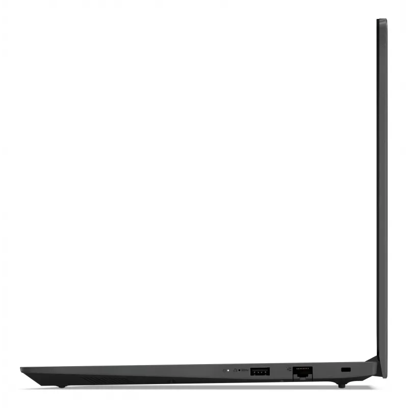 Lenovo V15 G4 IRU Intel® Core™ i5 i5-13420H Portátil 39,6 cm (15,6 inch) Full HD 16 GB DDR4-SDRAM 512 GB SSD Wi-Fi 6 (802.11ax) Windows 11 Pro Nórdico negro