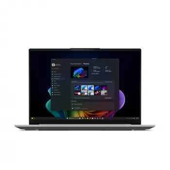 Lenovo ThinkBook 16 G9 IPL Copilot+ PC Intel Core Ultra 5 325 Portátil 40,6 cm (16