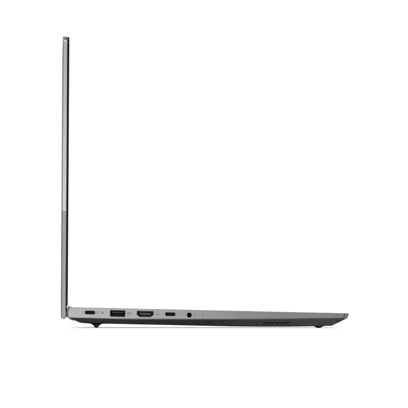 Lenovo ThinkBook 16 G9 IPL Copilot+ PC Intel Core Ultra 5 325 Portátil 40,6 cm (16