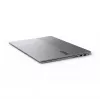 Lenovo ThinkBook 16 G9 IPL Copilot+ PC Intel Core Ultra 5 325 Portátil 40,6 cm (16