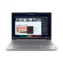 Lenovo ThinkBook 14 G9 IPL Copilot+ PC Intel Core Ultra 5 325 Portátil 35,6 cm (14
