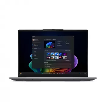 Lenovo ThinkBook 14 G9 IPL Copilot+ PC Intel Core Ultra 5 325 Portátil 35,6 cm (14
