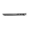 Lenovo ThinkBook 14 G9 IPL Copilot+ PC Intel Core Ultra 5 325 Portátil 35,6 cm (14