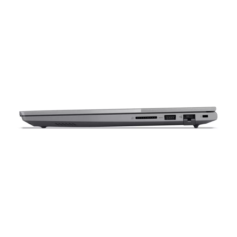 Lenovo ThinkBook 14 G9 IPL Copilot+ PC Intel Core Ultra 5 325 Portátil 35,6 cm (14