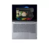 Lenovo ThinkBook 14 G9 IPL Copilot+ PC Intel Core Ultra 5 325 Portátil 35,6 cm (14