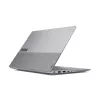 Lenovo ThinkBook 14 G9 IPL Copilot+ PC Intel Core Ultra 5 325 Portátil 35,6 cm (14