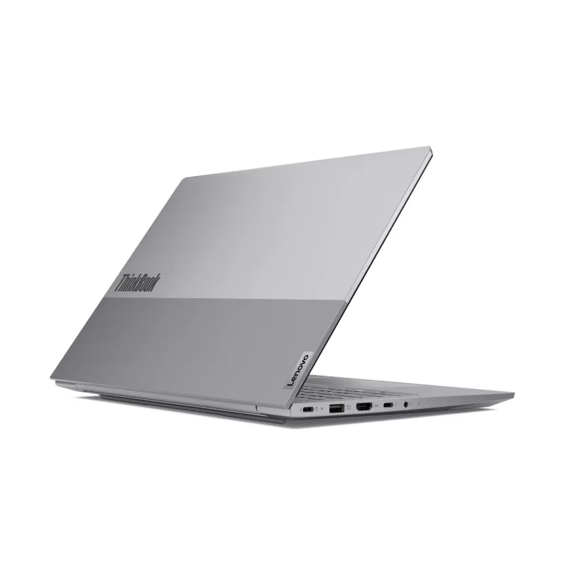 Lenovo ThinkBook 14 G9 IPL Copilot+ PC Intel Core Ultra 5 325 Portátil 35,6 cm (14