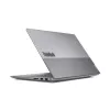 Lenovo ThinkBook 14 G9 IPL Copilot+ PC Intel Core Ultra 5 325 Portátil 35,6 cm (14
