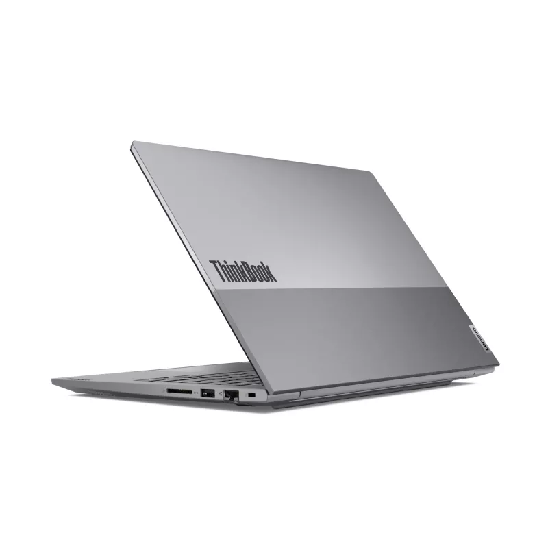 Lenovo ThinkBook 14 G9 IPL Copilot+ PC Intel Core Ultra 5 325 Portátil 35,6 cm (14