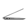Lenovo ThinkBook 14 G9 IPL Copilot+ PC Intel Core Ultra 5 325 Portátil 35,6 cm (14