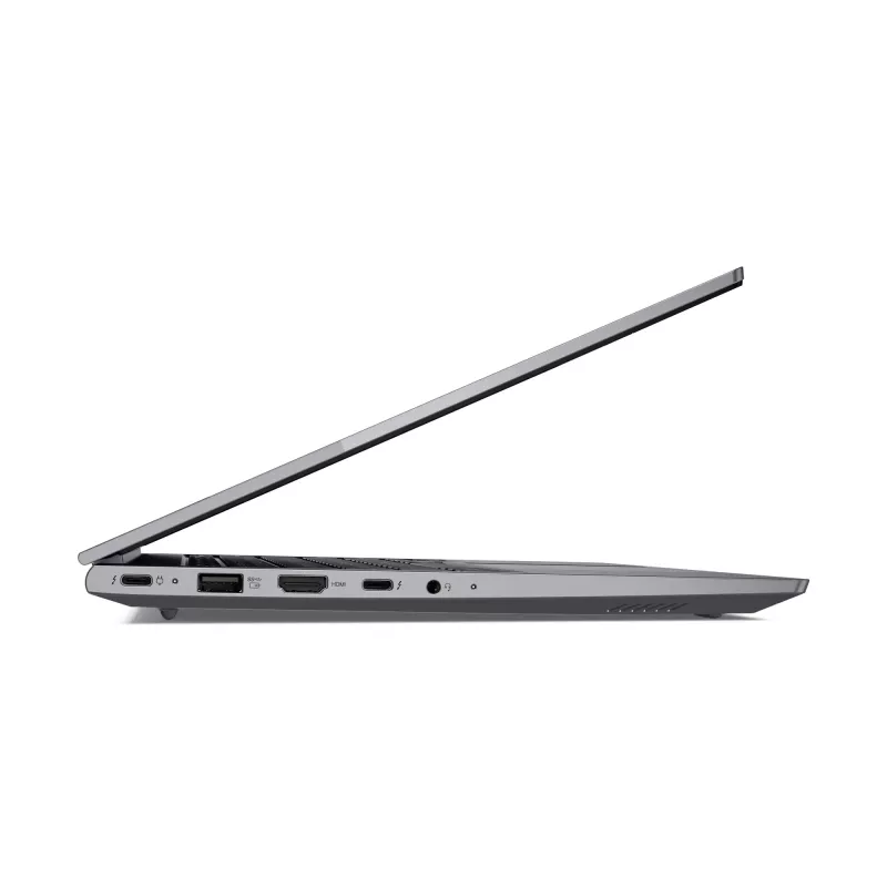 Lenovo ThinkBook 14 G9 IPL Copilot+ PC Intel Core Ultra 5 325 Portátil 35,6 cm (14