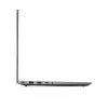 Lenovo ThinkBook 14 G9 IPL Copilot+ PC Intel Core Ultra 5 325 Portátil 35,6 cm (14