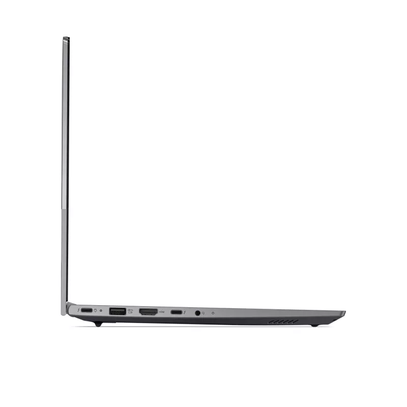 Lenovo ThinkBook 14 G9 IPL Copilot+ PC Intel Core Ultra 5 325 Portátil 35,6 cm (14