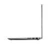 Lenovo ThinkBook 14 G9 IPL Copilot+ PC Intel Core Ultra 5 325 Portátil 35,6 cm (14