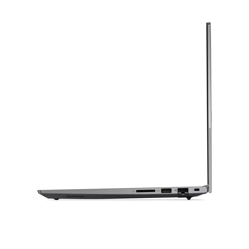 Lenovo ThinkBook 14 G9 IPL Copilot+ PC Intel Core Ultra 5 325 Portátil 35,6 cm (14