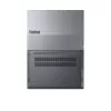 Lenovo ThinkBook 14 G9 IPL Copilot+ PC Intel Core Ultra 5 325 Portátil 35,6 cm (14