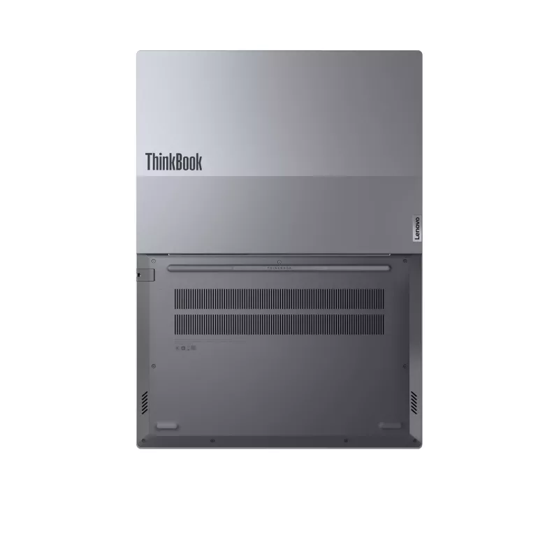 Lenovo ThinkBook 14 G9 IPL Copilot+ PC Intel Core Ultra 5 325 Portátil 35,6 cm (14
