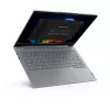 Lenovo ThinkBook 14 G9 IPL Copilot+ PC Intel Core Ultra 5 325 Portátil 35,6 cm (14