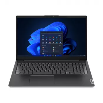 Lenovo V15 G4 ABP AMD Ryzen™ 5 7430U Portátil 39,6 cm (15,6
