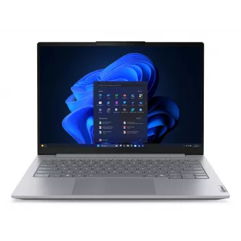 Lenovo ThinkBook 14 G9 AHP AMD Ryzen™ 5 220 Portátil 35,6 cm (14