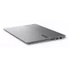 Lenovo ThinkBook 14 G9 AHP AMD Ryzen™ 5 220 Portátil 35,6 cm (14 inch) WUXGA 16 GB DDR5-SDRAM 512 GB SSD Wi-Fi 7 (802.11be) Windows 11 Pro Alemán gris