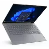 Lenovo ThinkBook 14 G9 AHP AMD Ryzen™ 5 220 Portátil 35,6 cm (14 inch) WUXGA 16 GB DDR5-SDRAM 512 GB SSD Wi-Fi 7 (802.11be) Windows 11 Pro Alemán gris