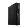 Lenovo V100q Intel Core i3 N-series i3-N305 16 GB DDR5-SDRAM 256 GB SSD Windows 11 Pro Mini PC negro