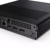 Lenovo V100q Intel Core i3 N-series i3-N305 16 GB DDR5-SDRAM 256 GB SSD Windows 11 Pro Mini PC negro
