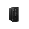 Lenovo ThinkStation P3 Ultra SFF Gen 2 Intel Core Ultra 7 265K 32 GB DDR5-SDRAM 512 GB SSD Windows 11 Pro Estación de trabajo negra