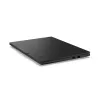 Portátil Lenovo ThinkPad E14 Gen 7 (Intel) — 14