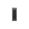 Estación de trabajo Lenovo ThinkStation P5 Tower, Intel Xeon W3-2535, 64 GB RAM, 1 TB SSD, NVIDIA RTX PRO 4000 Blackwell, Windows 11 Pro
