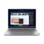 Lenovo ThinkBook 16 G9 IPL Copilot+ PC Intel Core Ultra 5 325 Portátil 40,6 cm (16
