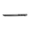Lenovo ThinkBook 16 G9 IPL Copilot+ PC Intel Core Ultra 5 325 Portátil 40,6 cm (16