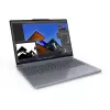 Lenovo ThinkBook 16p G6 ADR AMD Ryzen™ 9 8940HX Portátil 40,6 cm (16 inch) WQXGA 32 GB DDR5-SDRAM 1 TB SSD NVIDIA GeForce RTX 5060 Wi-Fi 7 (802.11be) Windows 11 Pro Inglés gris