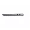 Lenovo ThinkBook 16p G6 ADR AMD Ryzen™ 9 8940HX Portátil 40,6 cm (16 inch) WQXGA 32 GB DDR5-SDRAM 1 TB SSD NVIDIA GeForce RTX 5060 Wi-Fi 7 (802.11be) Windows 11 Pro Inglés gris