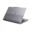 Lenovo ThinkBook 16p G6 ADR AMD Ryzen™ 9 8940HX Portátil 40,6 cm (16 inch) WQXGA 32 GB DDR5-SDRAM 1 TB SSD NVIDIA GeForce RTX 5060 Wi-Fi 7 (802.11be) Windows 11 Pro Inglés gris